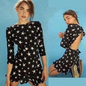 Realisation Par Goldie Dress | Size Small